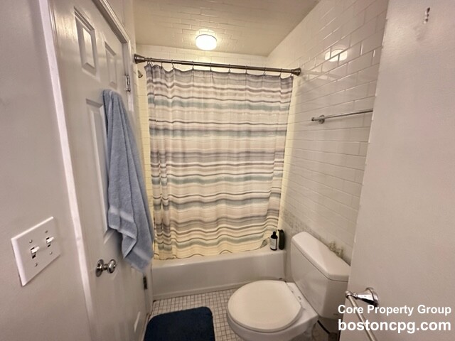 25 Charter St, North End