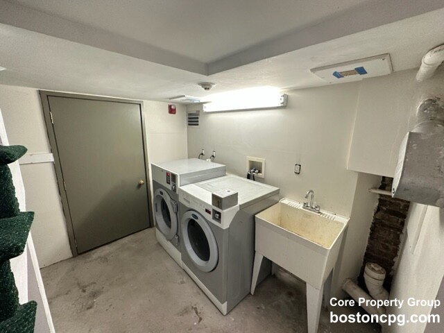 25 Charter St, North End