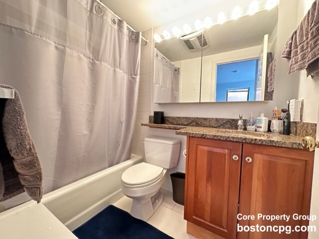 7 Henchman St, North End