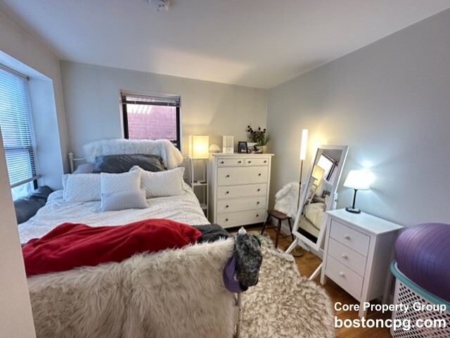 7 Henchman St, North End