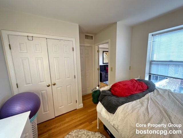 7 Henchman St, North End