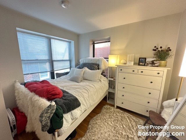 7 Henchman St, North End