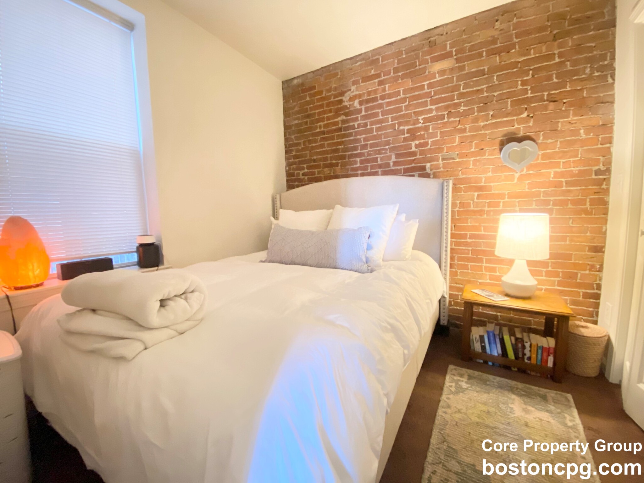 63 Charter St, North End