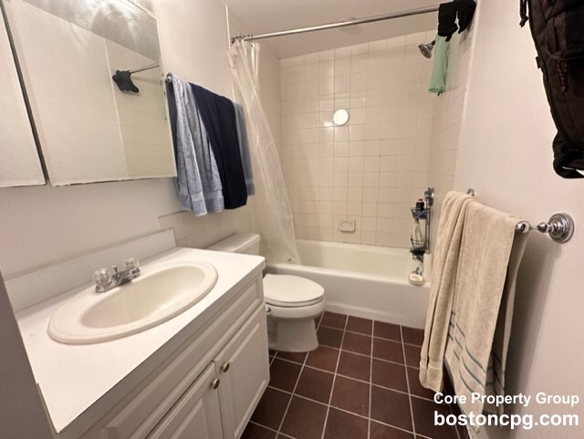 21 Charter St, North End