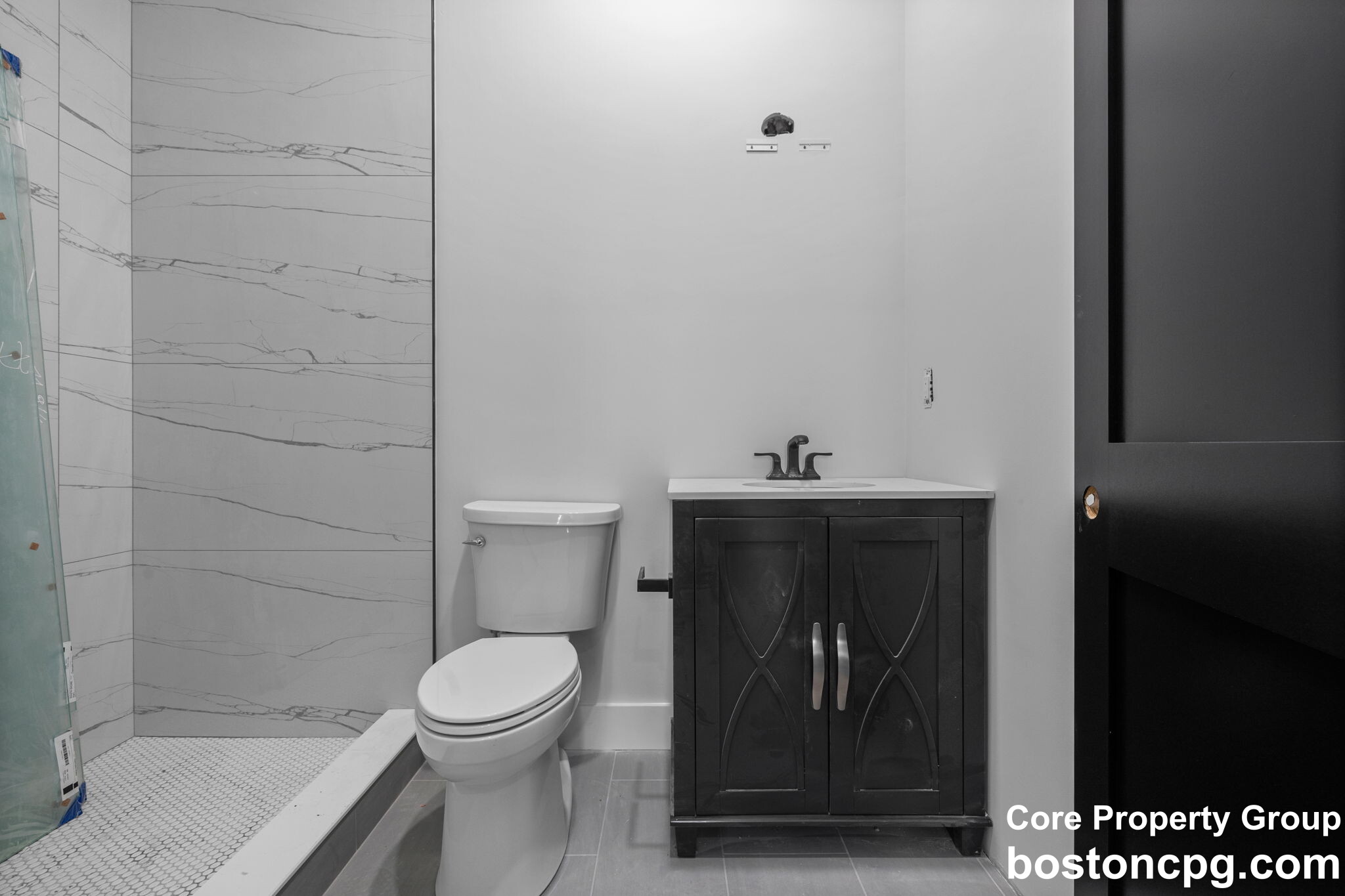 https://ygl-photos.s3.us-west-004.backblazeb2.com/5856W6830993b2497e.jpg
