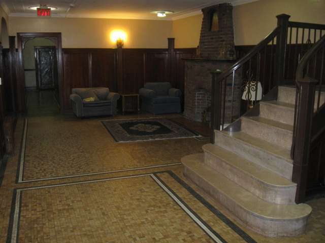 1 bed, 1 bath apartment for rent at 2045 Commonwealth Ave Unit 8, Brighton — photo 11 of 11