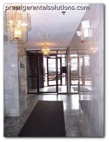 231 Harrison Ave, Chinatown