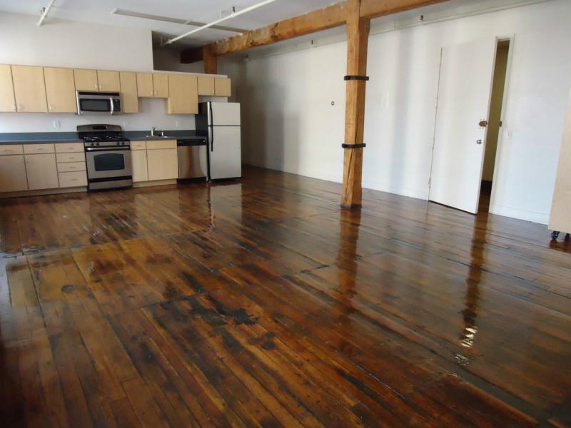 791 Tremont St, Roxbury