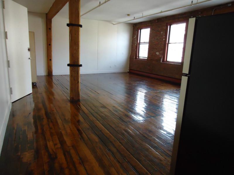 791 Tremont St, Roxbury