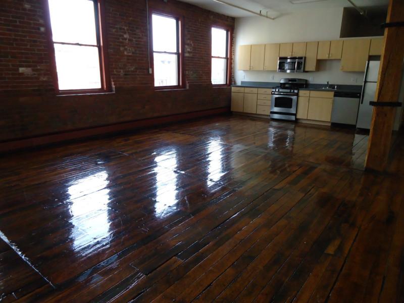 791 Tremont St, Roxbury