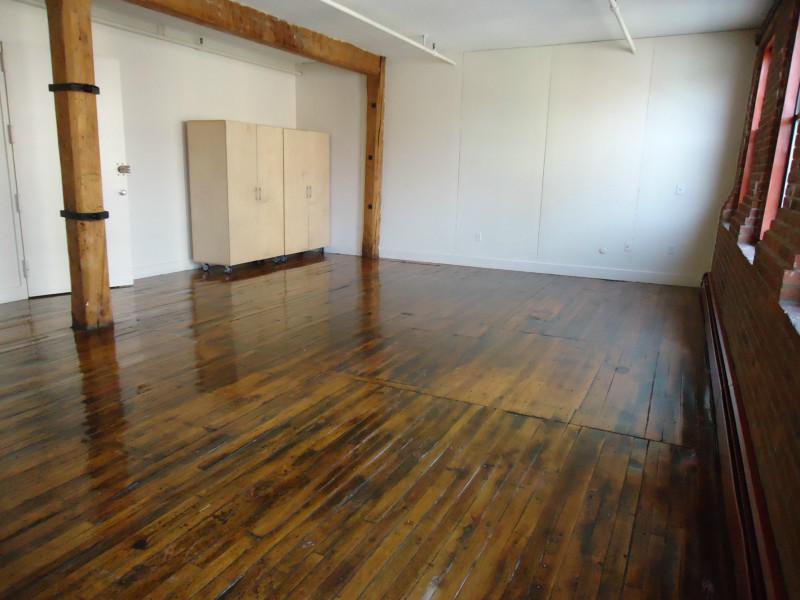 791 Tremont St, Roxbury