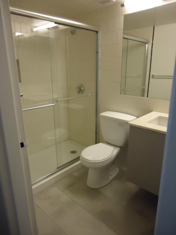 791 Tremont St, Roxbury