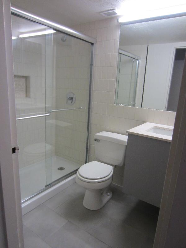 791 Tremont St, South End