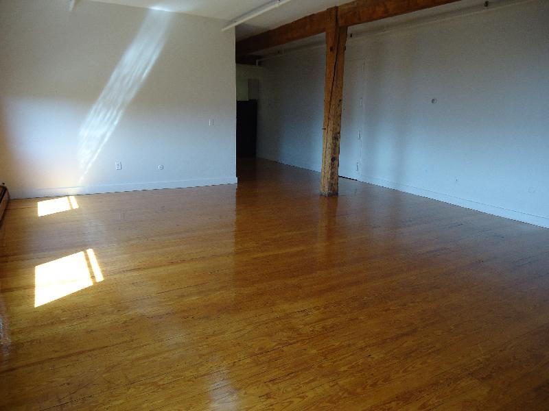 791 Tremont St, South End