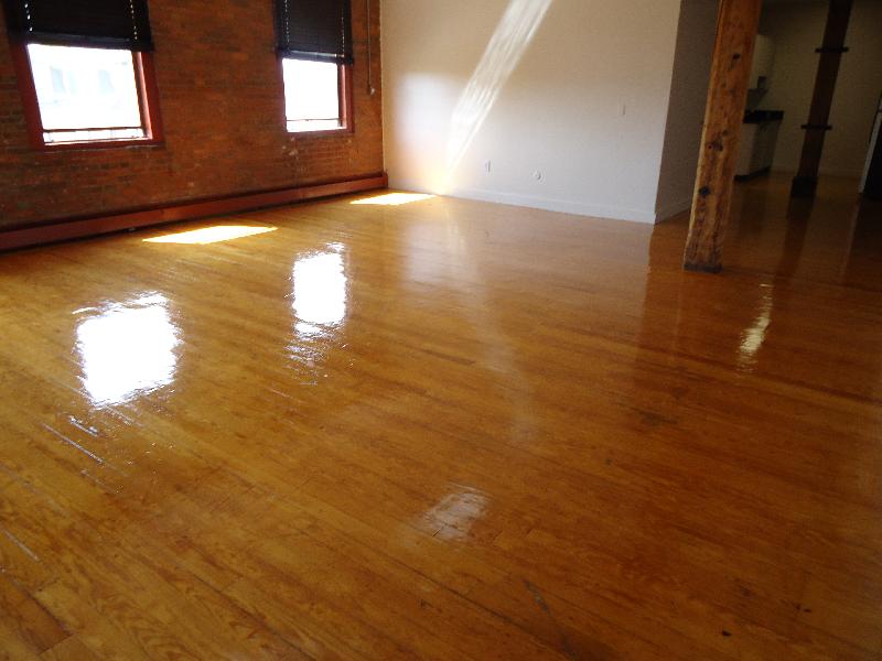 791 Tremont St, South End