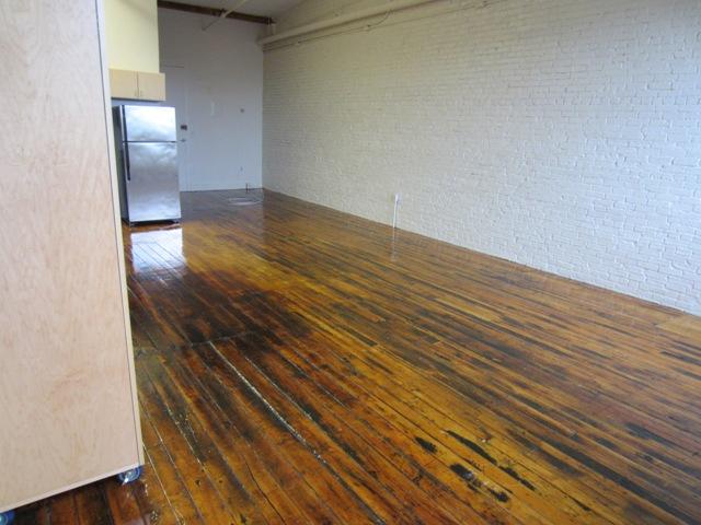 791 Tremont St, South End