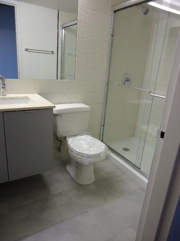 791 Tremont St, South End