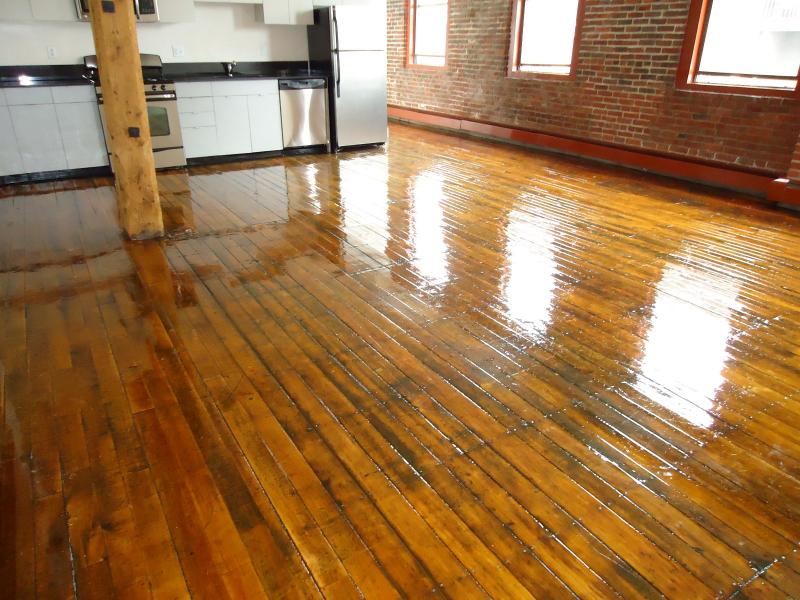 791 Tremont St, South End