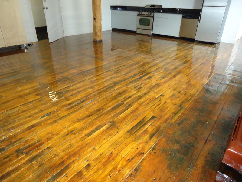 791 Tremont St, South End