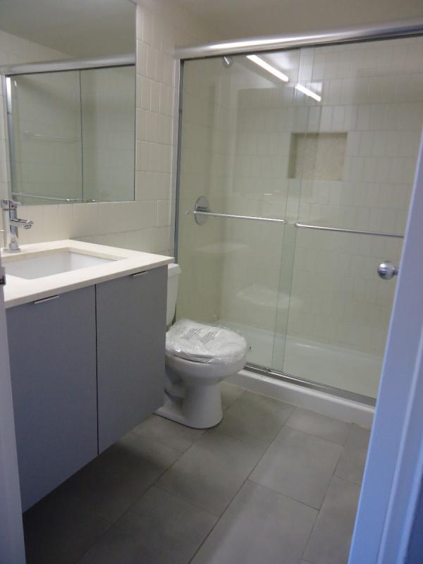 791 Tremont St, South End