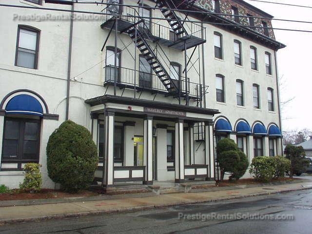 223 Essex St, Cedar Park