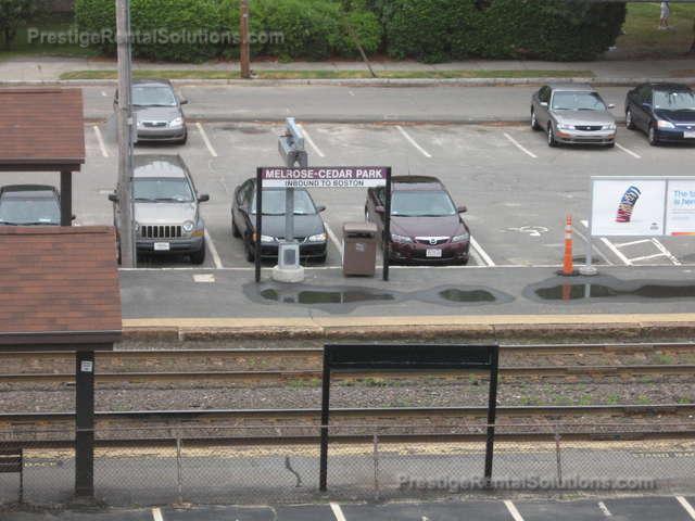 223 Essex St, Cedar Park