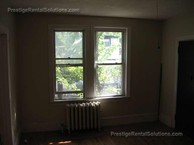 3 Ridgemont St, Allston