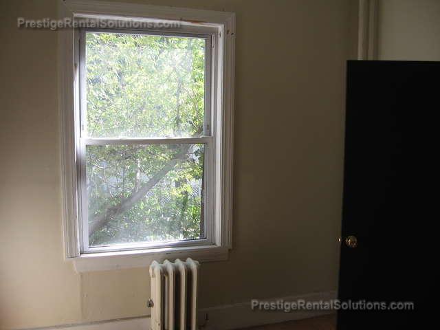 3 Ridgemont St, Allston