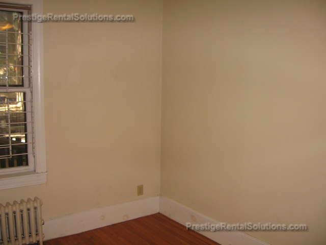 3 Ridgemont St, Allston