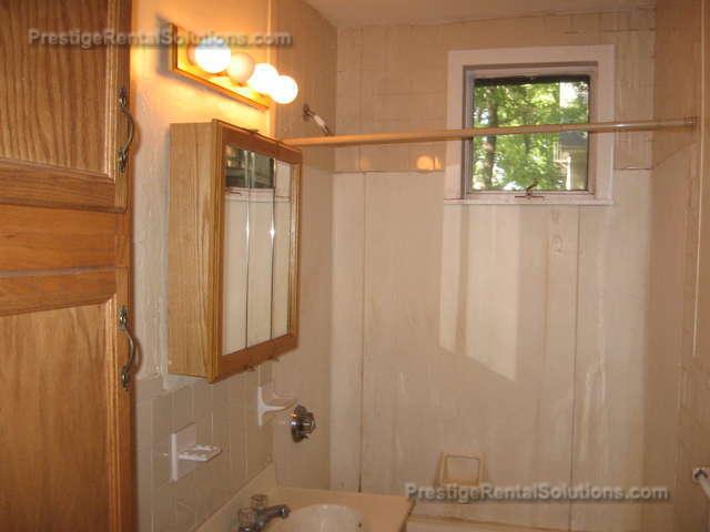 3 Ridgemont St, Allston