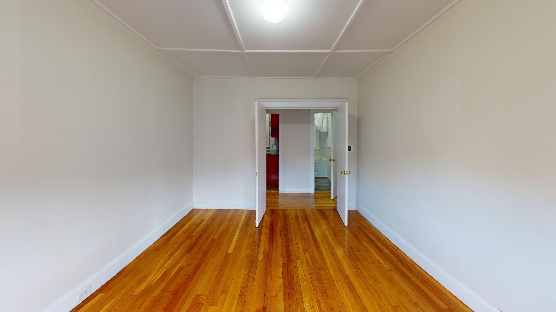 Photos of apartment on Boylston St.,Boston MA 02215