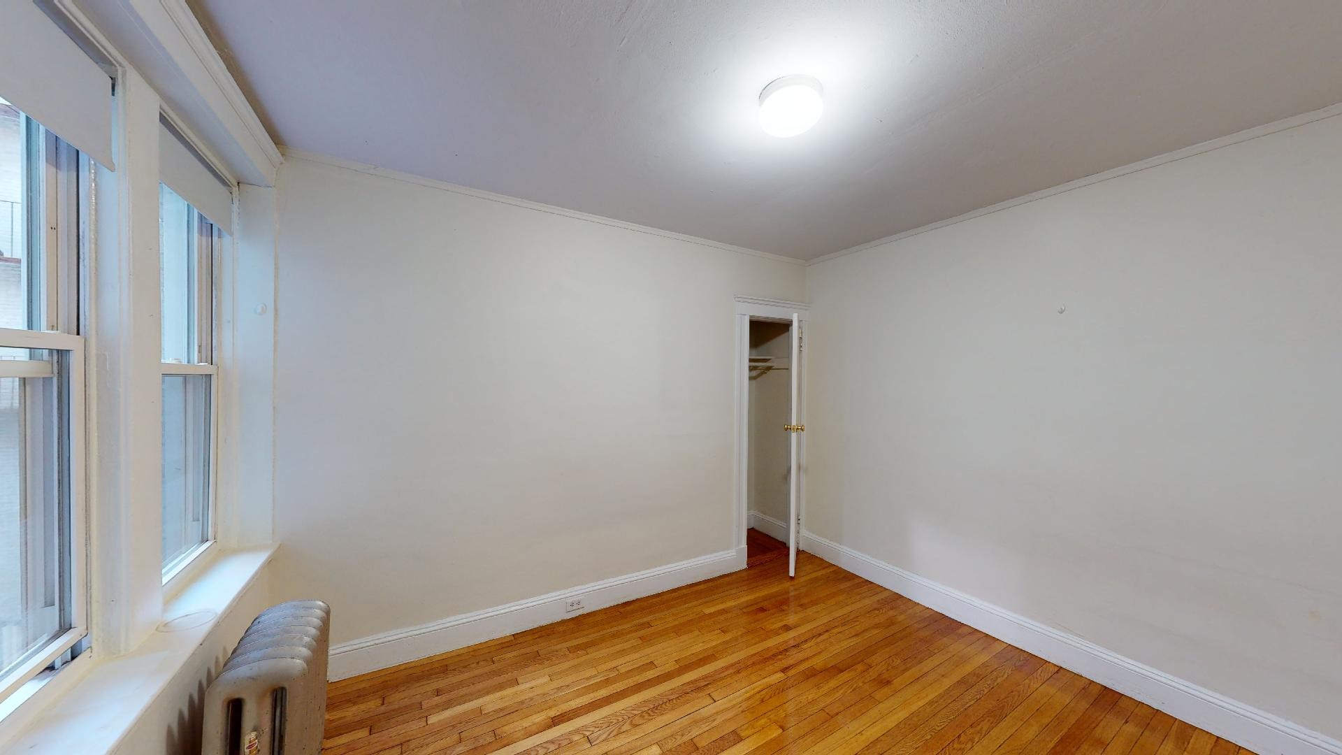 Photos of apartment on Boylston St.,Boston MA 02215