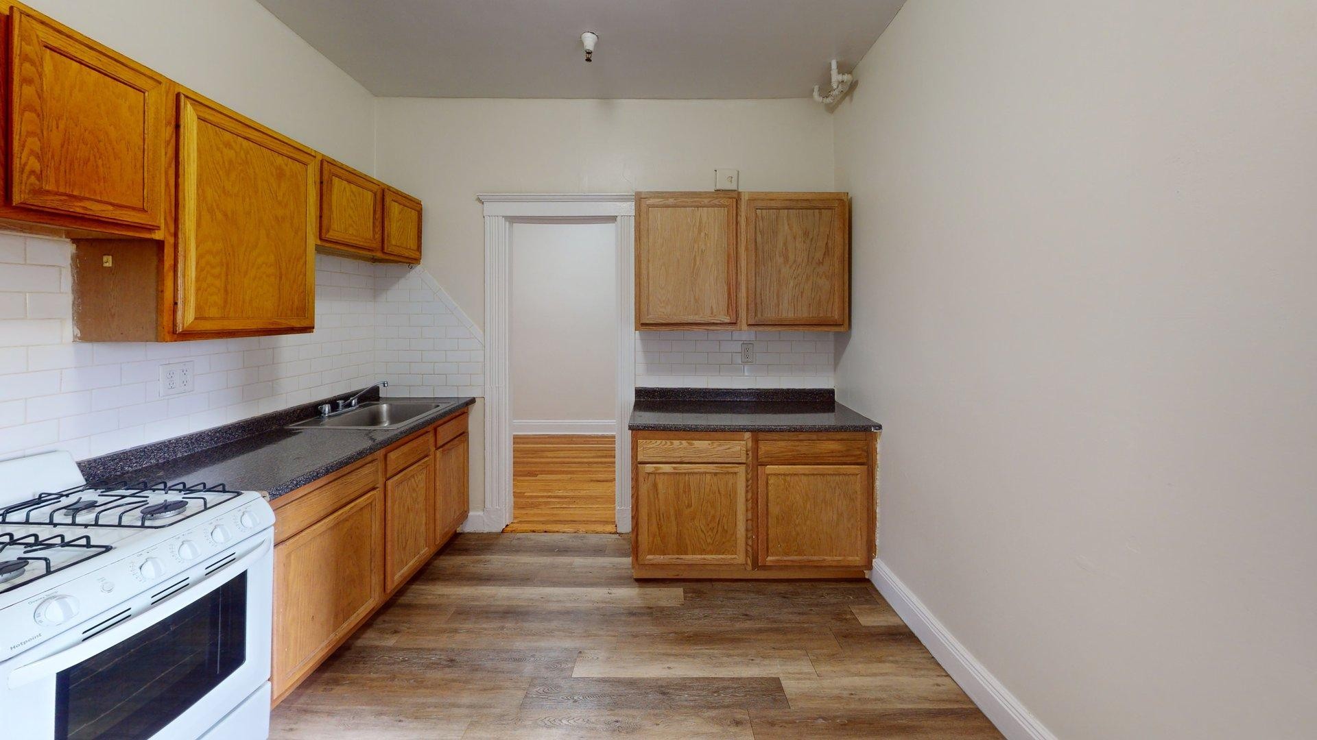 Photo 14 of Commonwealth Ave. Unit 12A