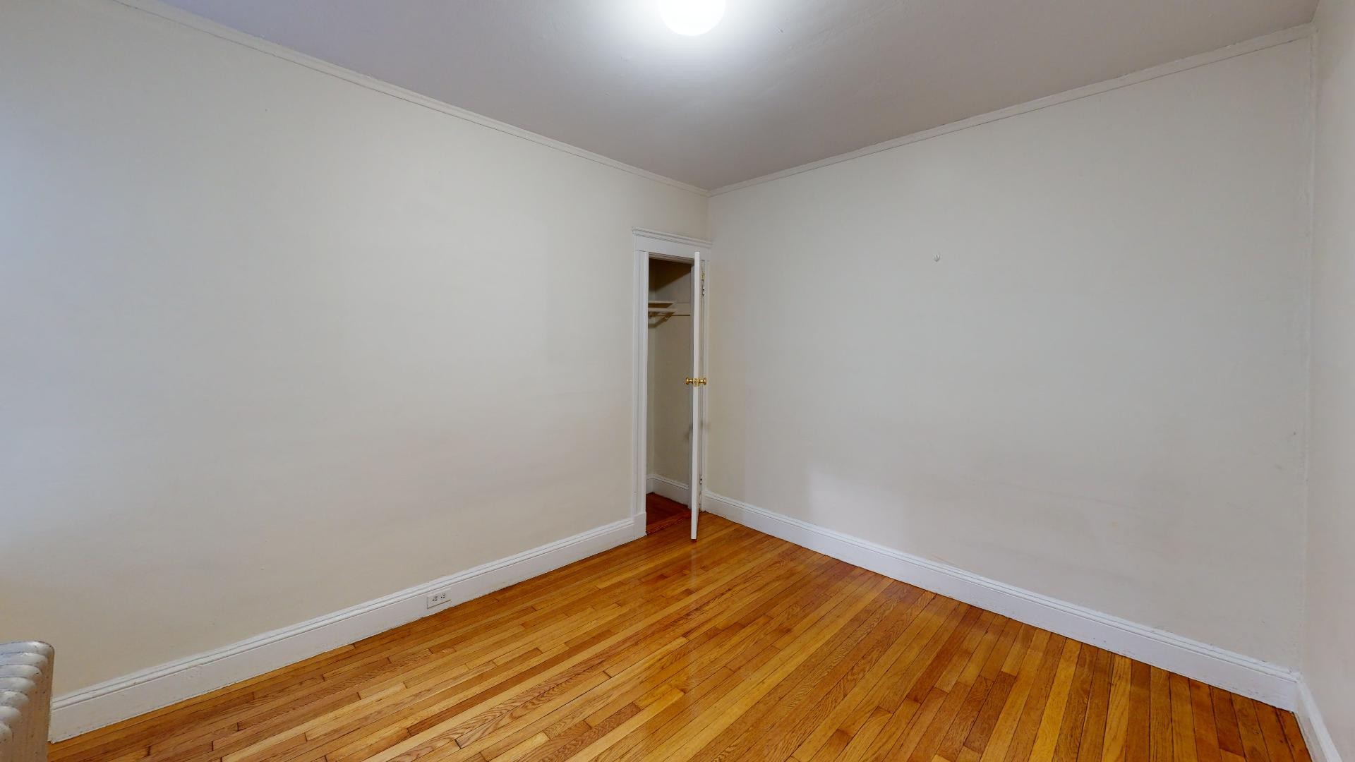 Photos of apartment on Boylston St.,Boston MA 02215