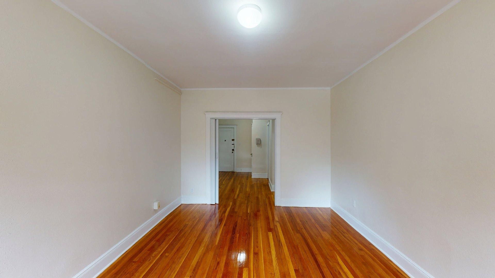 Photo 4 of Commonwealth Ave. Unit 12A