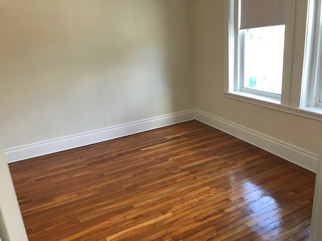 1350 Commonwealth Ave, Allston