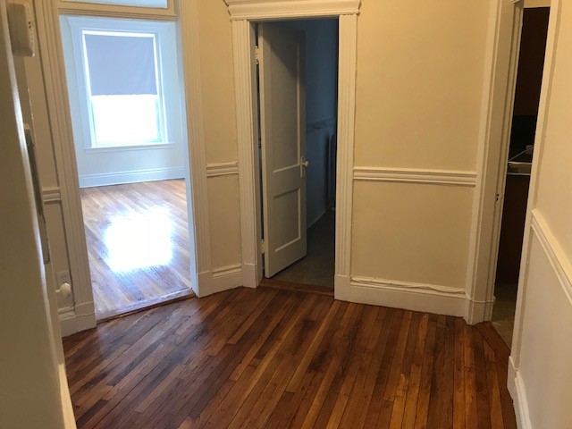 1350 Commonwealth Ave, Allston