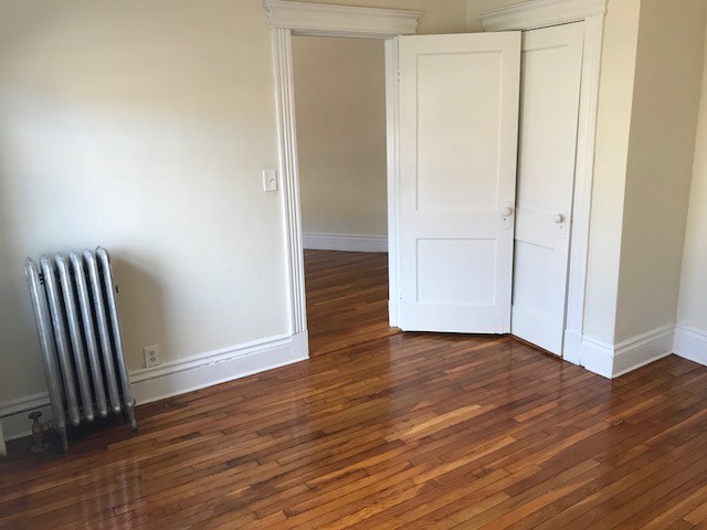 1350 Commonwealth Ave, Allston