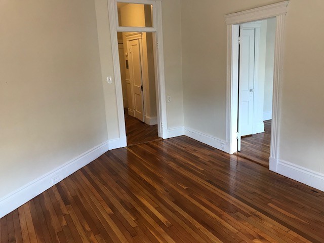 1350 Commonwealth Ave, Allston