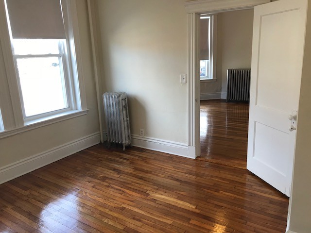 1350 Commonwealth Ave, Allston