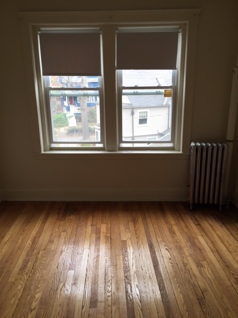 119 Sutherland Rd, Brighton