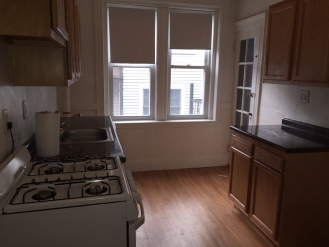 119 Sutherland Rd, Brighton