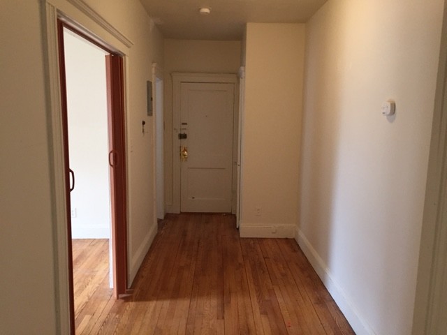 119 Sutherland Rd, Brighton