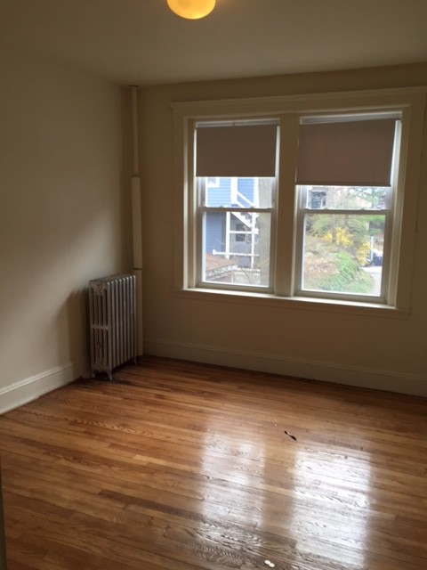 119 Sutherland Rd, Brighton