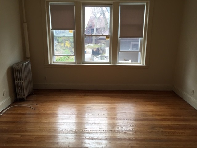 119 Sutherland Rd, Brighton