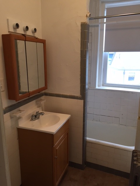 119 Sutherland Rd, Brighton