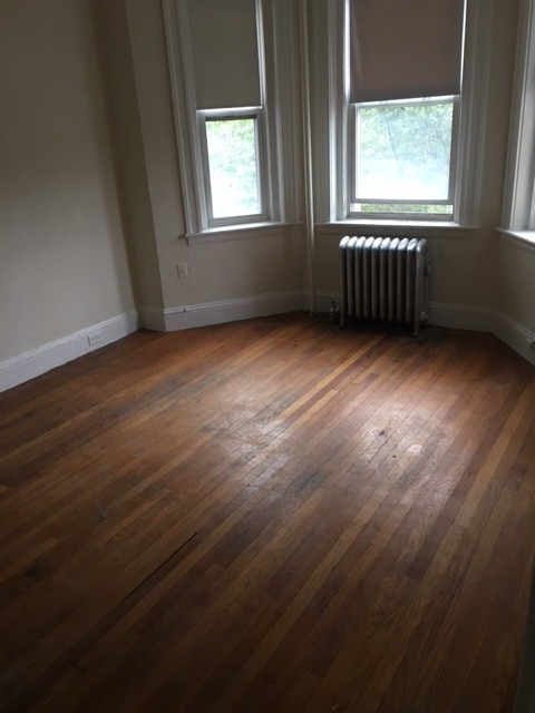 1175 Boylston St, Fenway