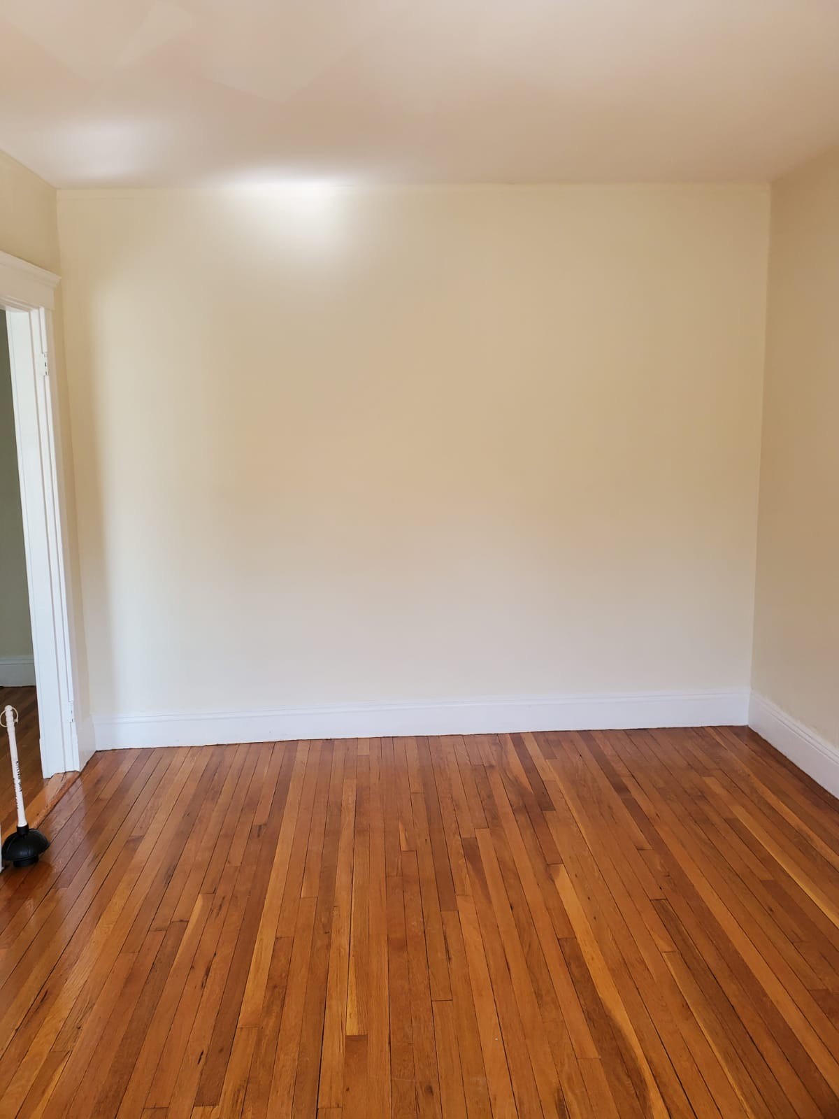 Photos of apartment on Boylston St.,Boston MA 02215