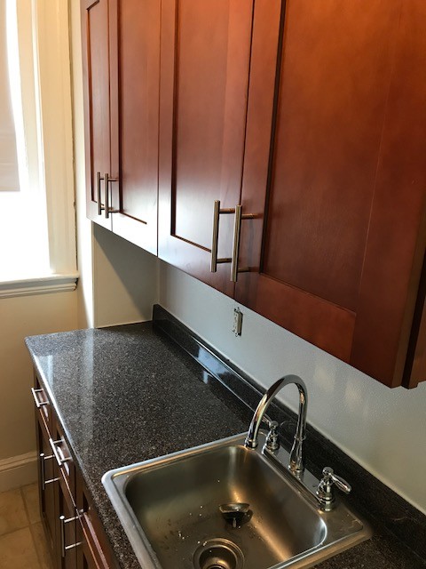 1175 Boylston St, Fenway