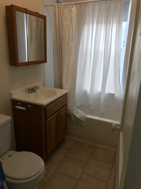 1175 Boylston St, Fenway